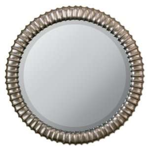    Sumey Contemporary Mirrors 14519 B By Uttermost: Home & Kitchen