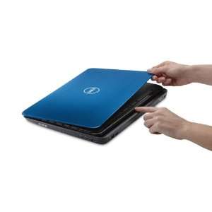  Dell Inspiron 15R 15.6 Notebook PC