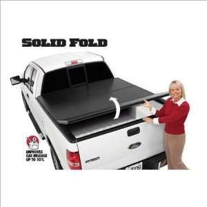  Extang Solid Fold Tonneau Tonno 02 08 Dodge Ram 1500 Automotive