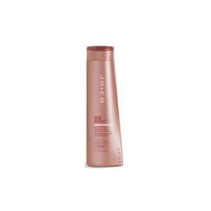 Joico Silk Result Smoothing Conditioner For Thick/Coarse Hair   10.1 