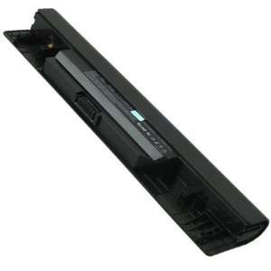    6 Cell Battery for Dell Inspiron 1564