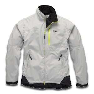 Gill i5 Crosswind Jacket:  Sports & Outdoors