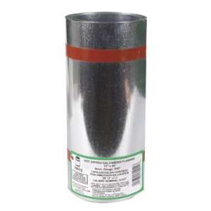  Amerimax Home Products 70012 Galvanized Roll Valley 