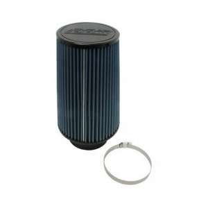  BBK 1742 Washable Conical Replacement Filter: Automotive