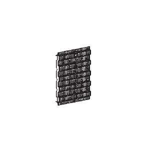   New Grille Door 897960M92 Fits MF 165UK, 175UK, 178: Everything Else