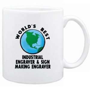  New  Worlds Best Industrial Engraver And Sign Making 
