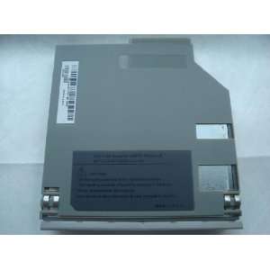  Dell PATA 2nd Hard Disk Drive Caddy D520 D630 D430 