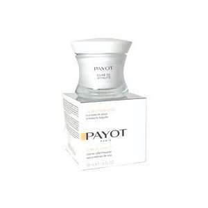  Payot By Payot Women Skincare: Beauty
