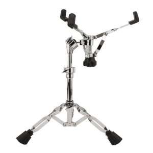  Taye Drums 5000 Series SS5000BT   Inch Snare Drum Stand 
