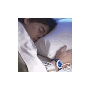  Snore Stopper   Anti Snoring Wristband 