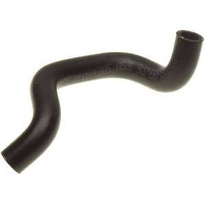  Gates 19842 Coolant Hose Automotive