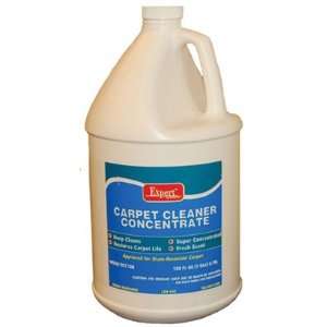  Windsor Carpet Cleaner (1GA/4BX) #W520 4