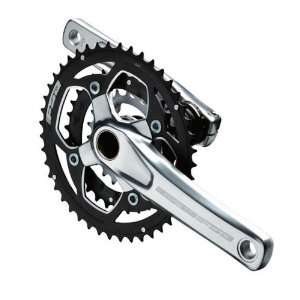  FSA Comet Crankset