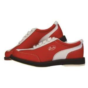  Linds Womens Rocket Bowling Shoes  Right Hand: Sports 