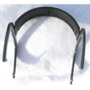  Pro Ears Replacement Standard Headband, HB1