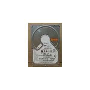    WA 18.2GB 7200 RPM ULTRA SCSI DISK FOR A DS10 (RZ1EFWA) Electronics