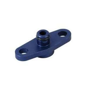   TS 0402 1002 Fuel Rail Adapter for Toyota/Subaru Automotive