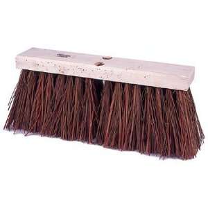 Weiler Street Brooms   42032 SEPTLS80442032:  Kitchen 