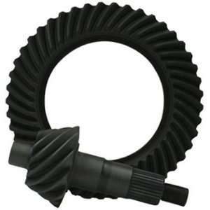 USA Standard Ring & Pinion gear set for 10.5 GM 14 bolt truck in a 4 