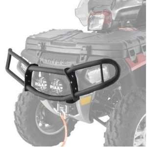 Polaris Sportsman XP / Scrambler / Trailer Blazer /Trail Boss Deluxe 