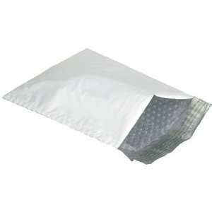   Durabubble Waterproof Mailers #7, 14 1/2x20, 25/Box