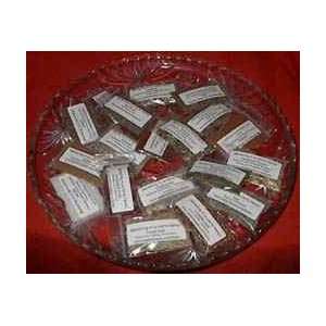  Wicca Herb Kit   30 Magickal Herbs 