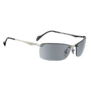  Uvex 2012 Jive Fashion Sunglasses   R530448: Sports 