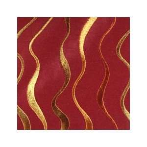  Duralee 32008   290 Cranberry Fabric Arts, Crafts 