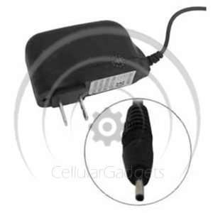   / Home Charger for Nokia 3711 Cell Phone Cell Phones & Accessories