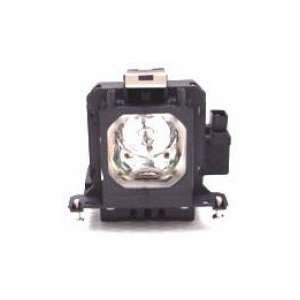  Brand New SANYO 610 344 5120 Projector Lamp Replacement 