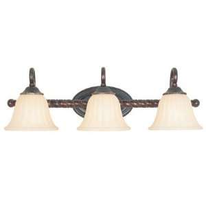  Savoy House 8 8611 3 59 3 Light Kensley MultiLight 