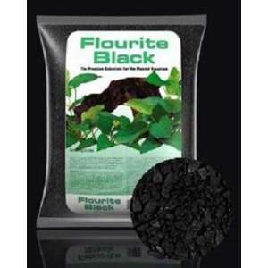   Quality Flourite Black Clay Based Plant Gravel 7 Kilo: Pet Supplies