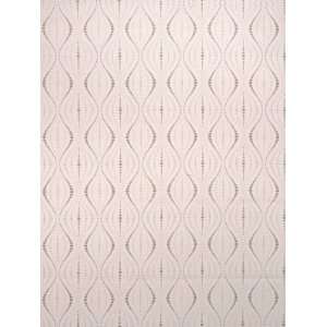  Fabricut FbC 3825602 Bunda   Ivory Fabric Arts, Crafts 