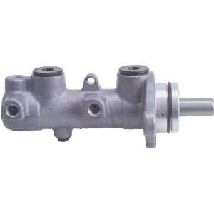  Cardone 10 3076 Remanufactured Master Cylinder Automotive