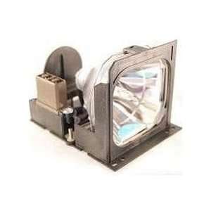  Electrified POLAVIEW350 Replacement Lamp with Housing for 