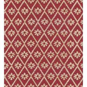  31390 97 Indoor Upholstery Fabric: Arts, Crafts & Sewing