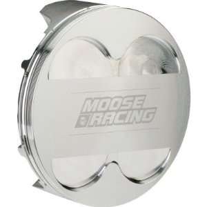  MOOSE RACING RING SET MOOSE CPNG 3150: Automotive