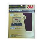 3M 912CDS Drywall/Corner Sanding Sponge Medium Grit 051111119921 