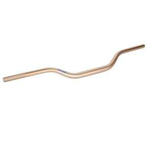  Renthal Fatbar Handlebars   McGrath/Copper Automotive