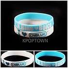 CN27 Titanium Engraved Name Band Ring CNBLUE BOICE items in KPOPTOWN 