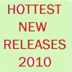 BLACK EYED PEAS +FERGIE   HOT 2010 NEW RELEASE KARAOKE  