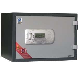  Protex LC 35D UL Classified Fire Safe: Home & Kitchen