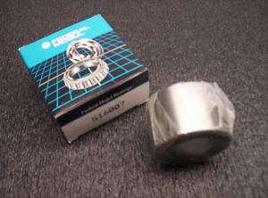 NEW FEDERAL MOGUL Wheel Bearing FORD Focus ZX3 ZX4 ZX5  