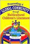 Promoting a Global Community Through Multicultural Childrens 