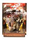 Mattel GHOSTBUSTERS 6 ZUUL Dana Barrett    PRE ORDER    items in 