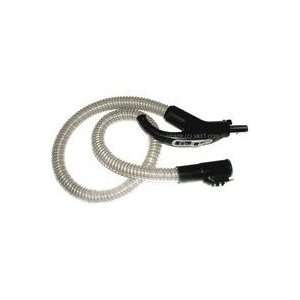    Hoover Wind Tunnel Bagless Canister Hose 3755 
