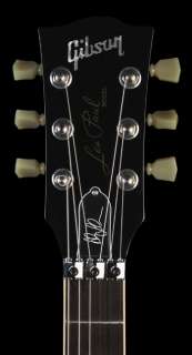   Gibson Custom Les Paul Axcess Standard Electric Guitar Return to top