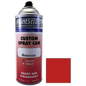   Touch Up Paint for 2004 Toyota Corolla (color code: 3C1) and Clearcoat