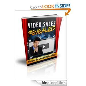   you how you can make more money with video and improve your sales