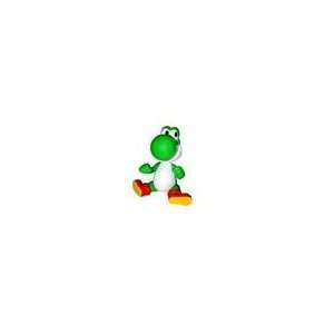  Nintendo Yoshi (Green) Action Figure Toys & Games